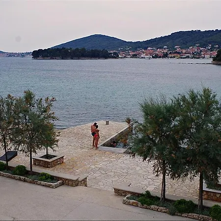 Lavanda Poljana  Exterior photo