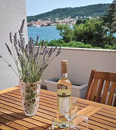 Lavanda Poljana  Exterior photo