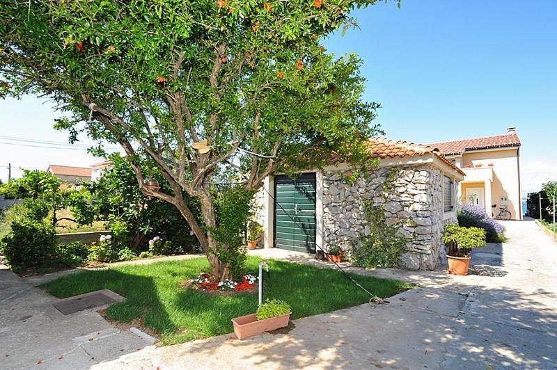 Apartmán Lavanda Poljana (Ugljan)