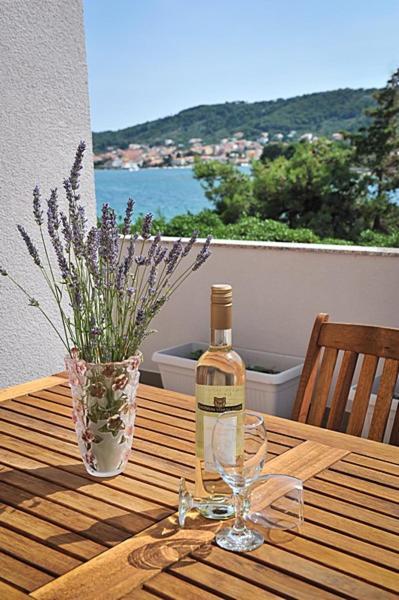 Lavanda Apartment *
