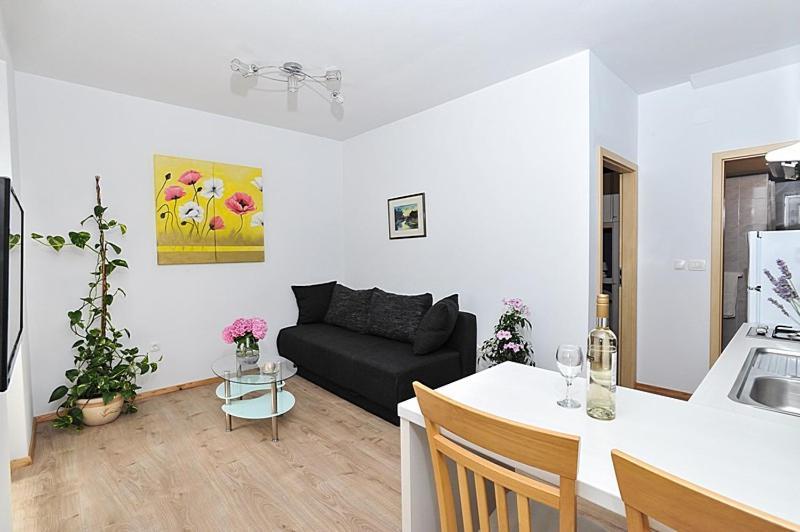 Apartment Lavanda