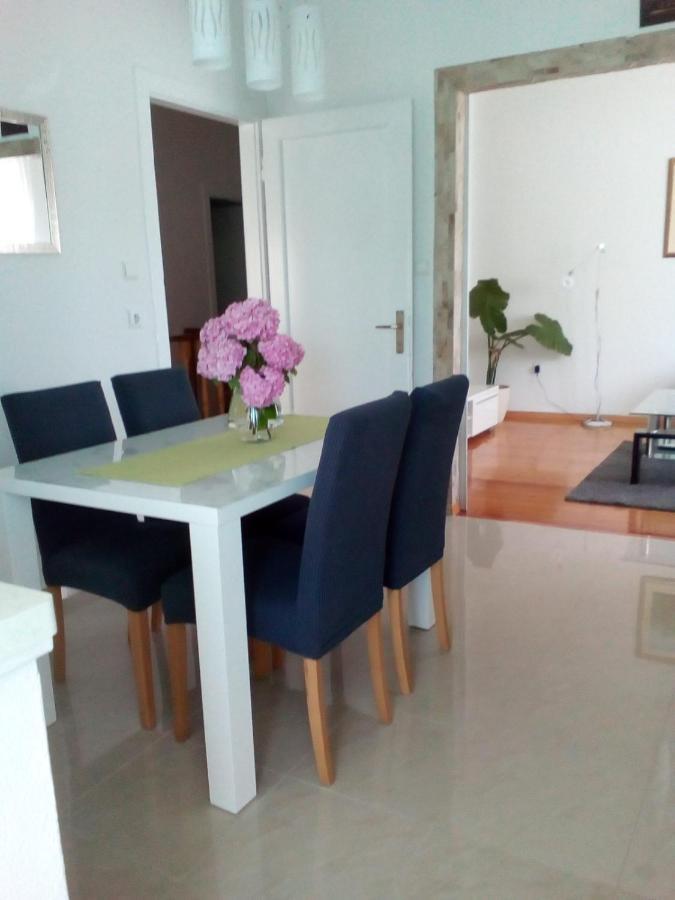 Lavanda Apartment Poljana (Ugljan)
