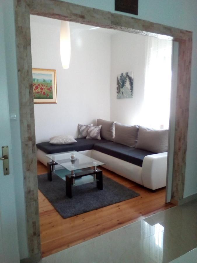 Lavanda Apartment
