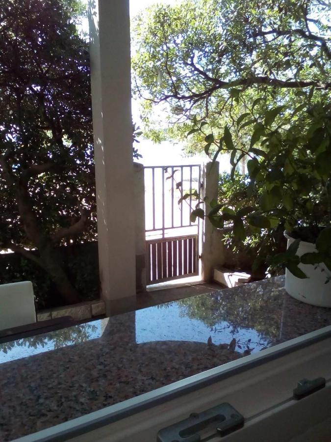 Lavanda Apartment