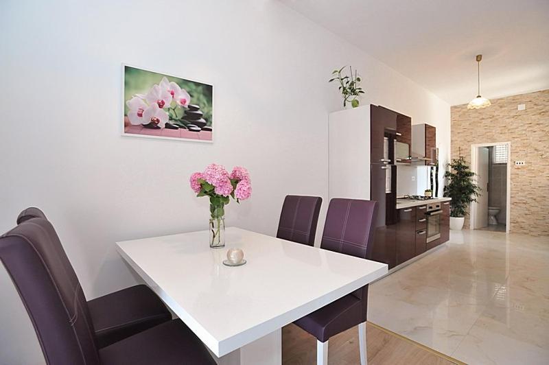 Apartment Lavanda Poljana (Ugljan)