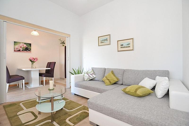 Lavanda Apartment *