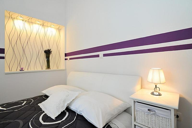 Lavanda Apartment