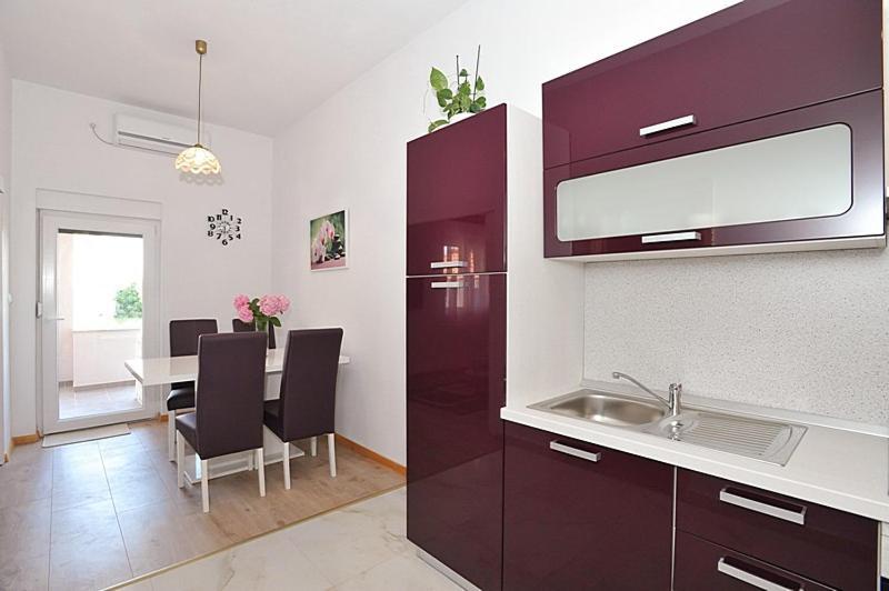 Lavanda Apartment *